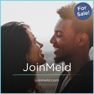 JoinMeld.com