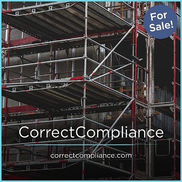 CorrectCompliance.com