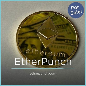 EtherPunch.com