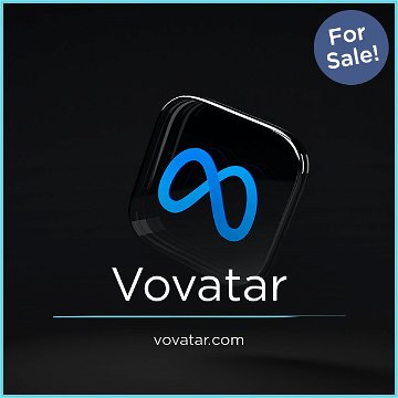 Vovatar.com