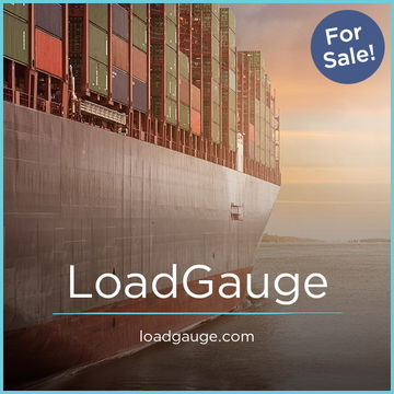 LoadGauge.com