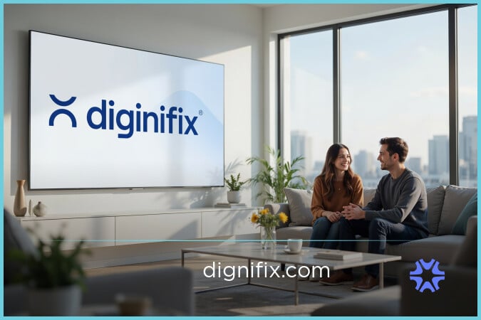 dignifix.com image 2