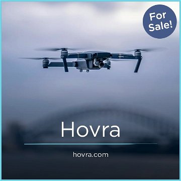 Hovra.com