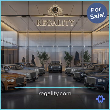 Regality.com