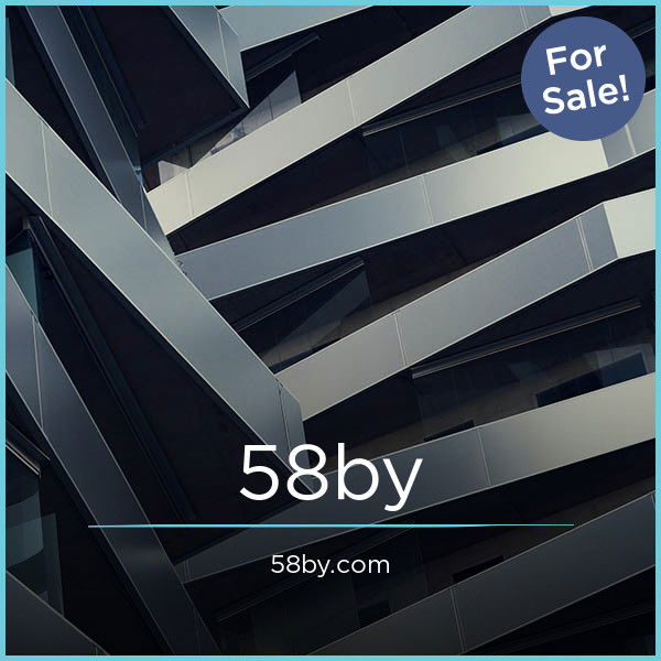 58by.com