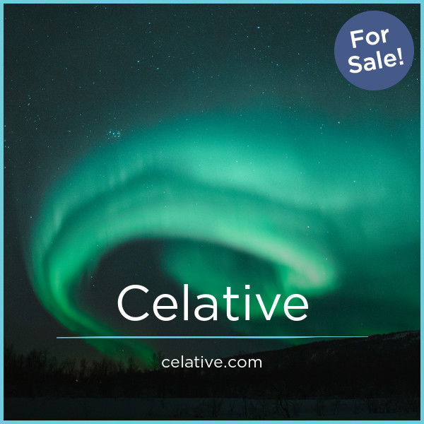 Celative.com