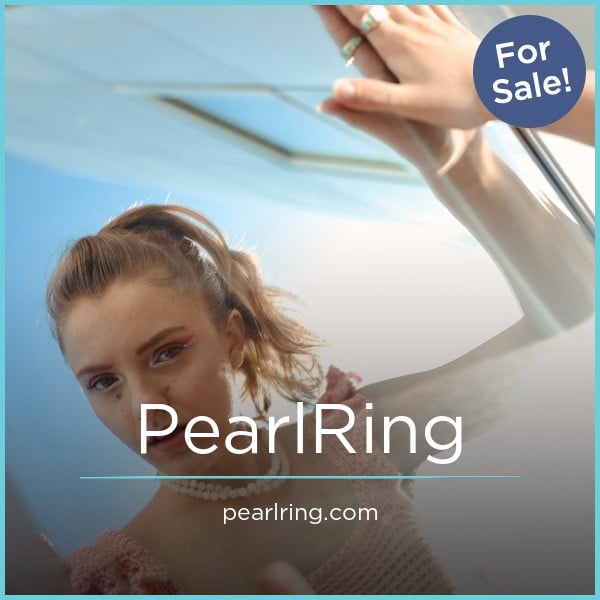 PearlRing.com image 2