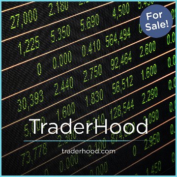 TraderHood.com