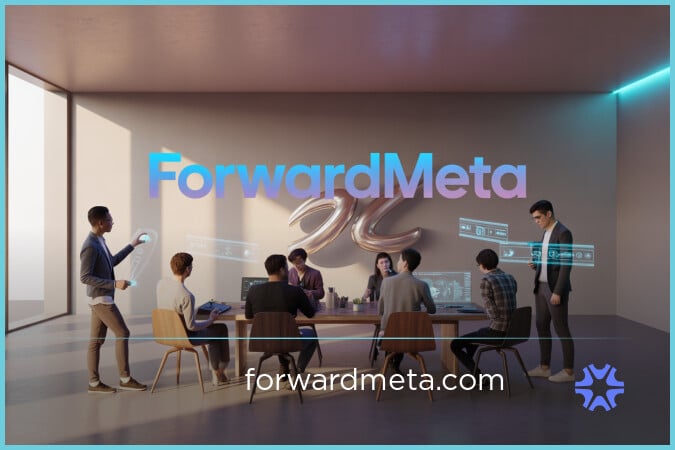ForwardMeta.Com — 2