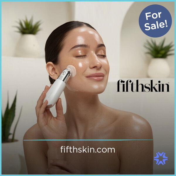 FifthSkin.com