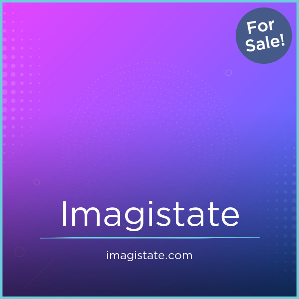 ImagiState.com image 2