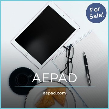 AEPAD.com