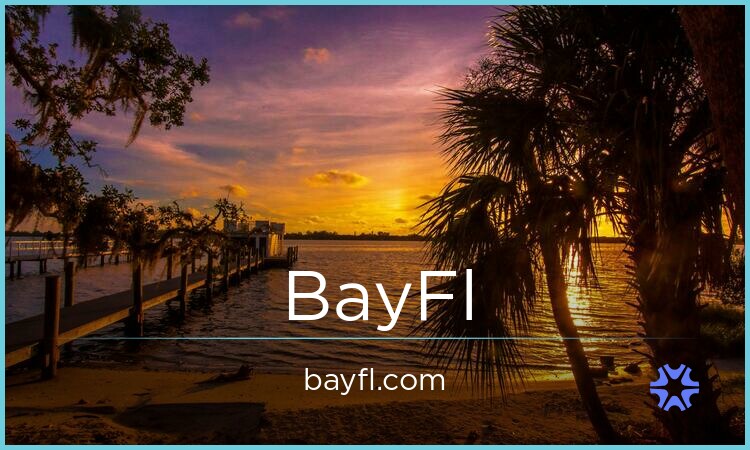 BayFl.com - buying Cool premium names