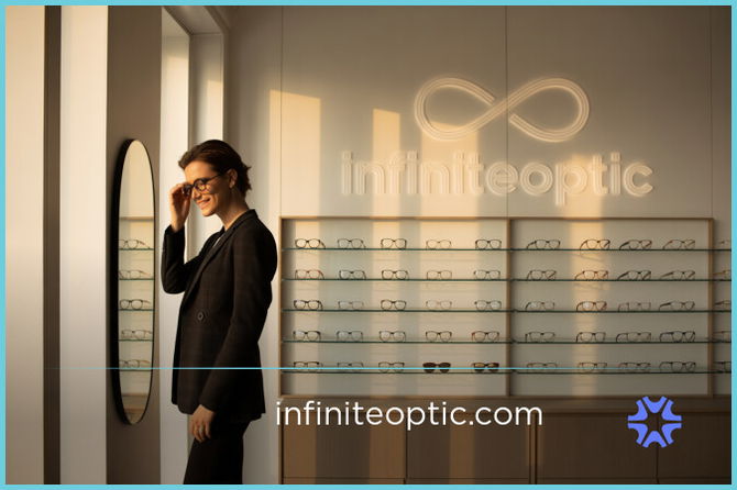 InfiniteOptic.com