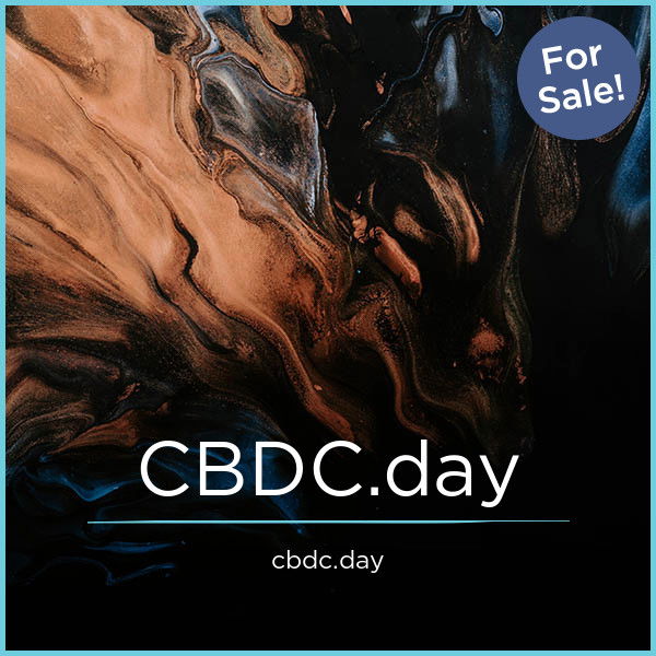 CBDC.day