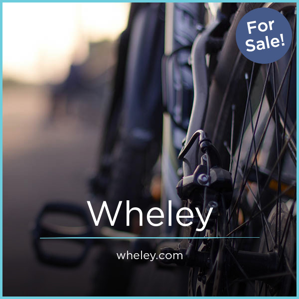 Wheley.com image 2