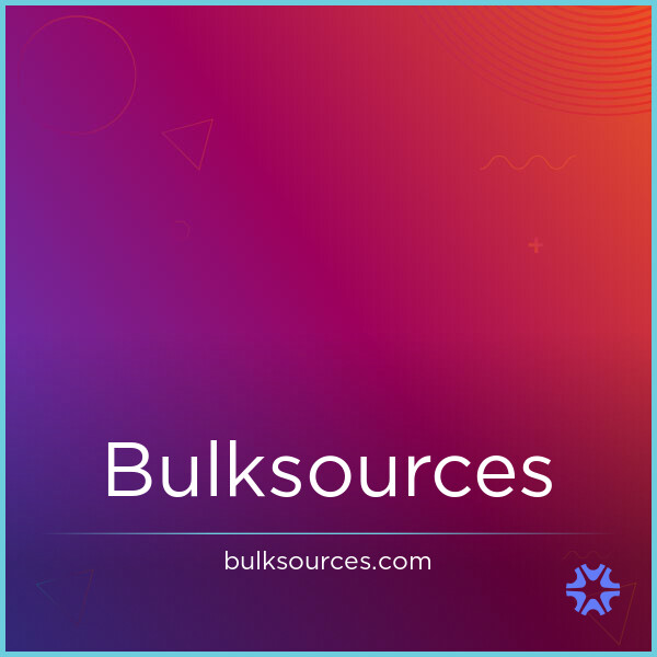 BulkSources.com image 2
