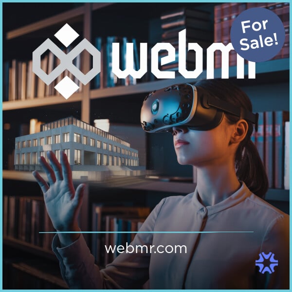 WebMR.com image 2