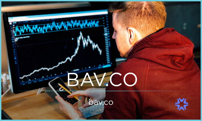 BAV.CO — 2