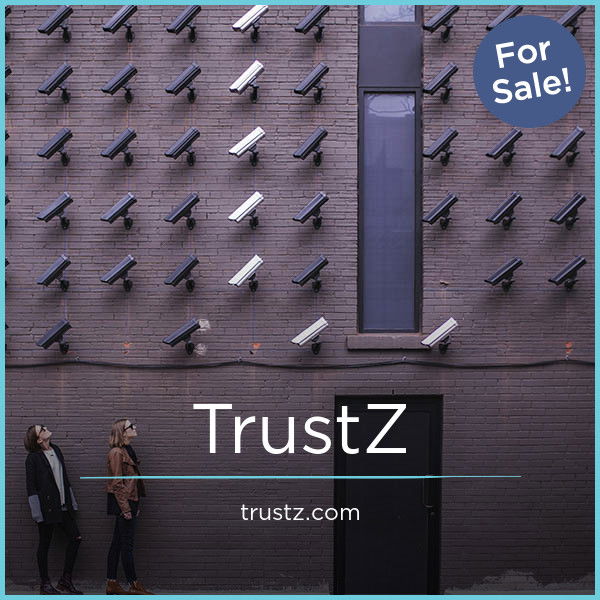 TrustZ.com