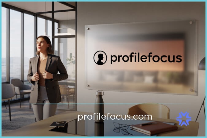 ProfileFocus.com image 2