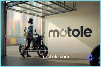 Motole.com - Best premium domain names