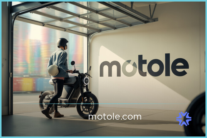 Motole.com image 2