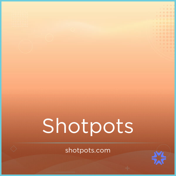 ShotPots.com image 2