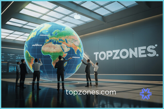 TopZones.com image 2