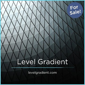 LevelGradient.com