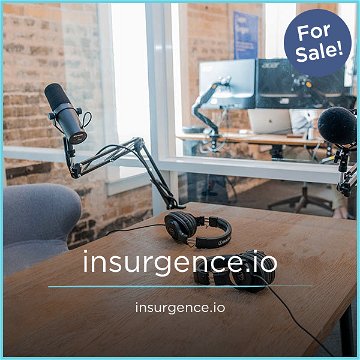 insurgence.io