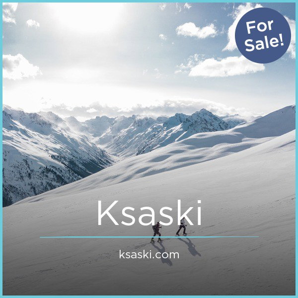 Ksaski.com — 2