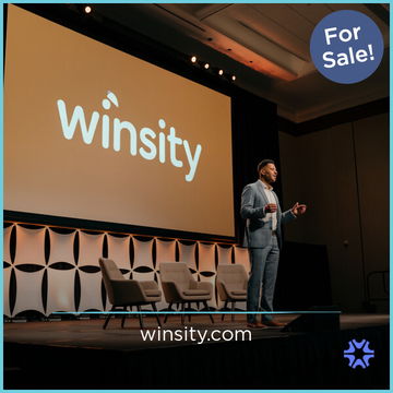 Winsity.com