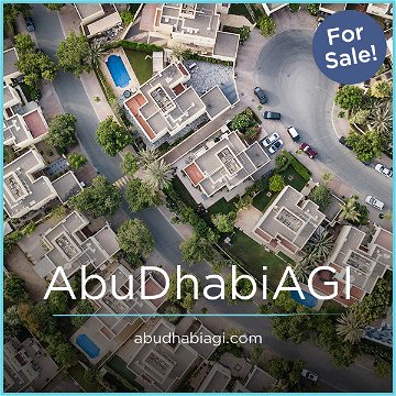 abudhabiagi.com