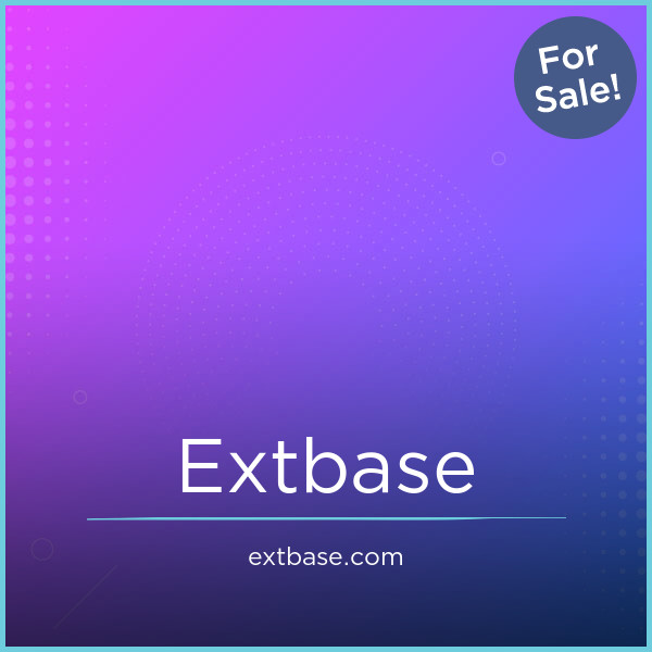 ExtBase.com image 2