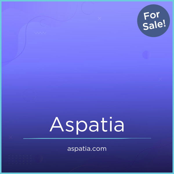 Aspatia.com image 2