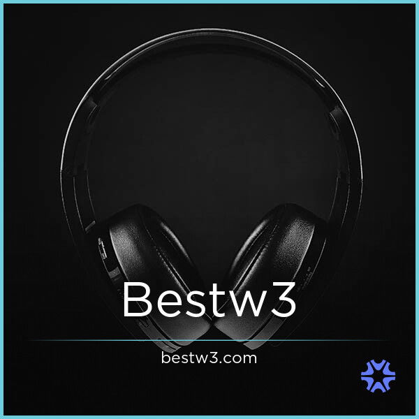 BestW3.com