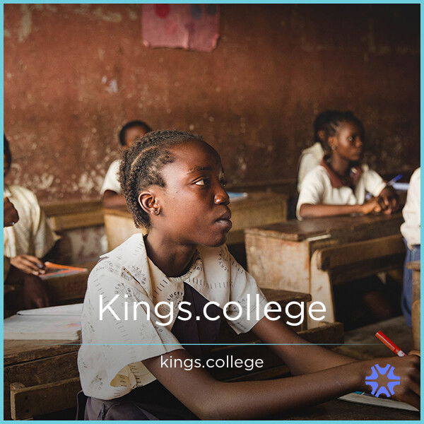 Kings.college