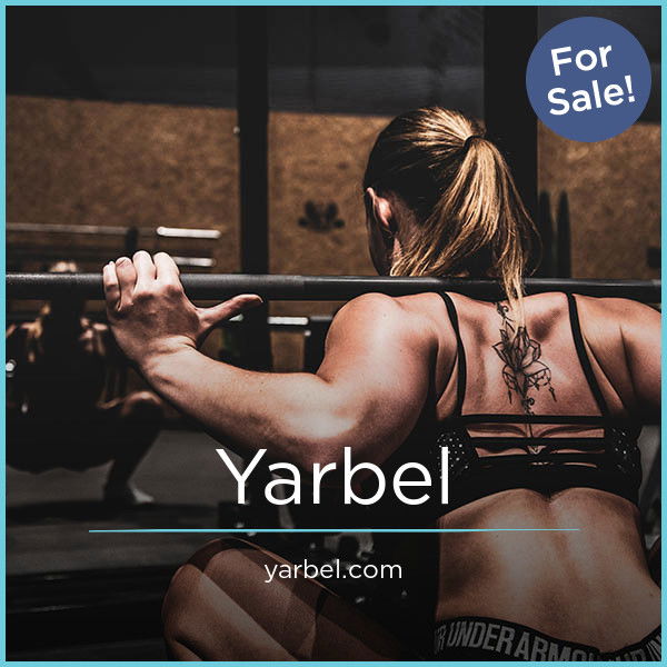 Yarbel.com