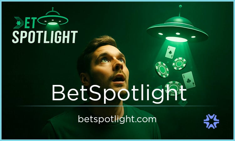 BetSpotlight.com image 2