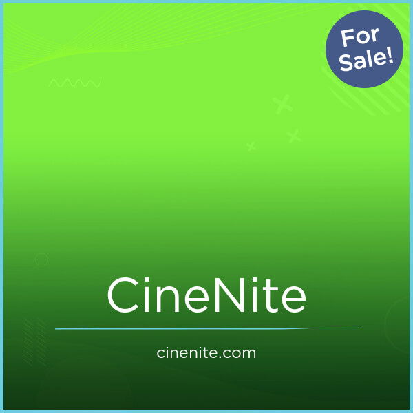 CineNite.com