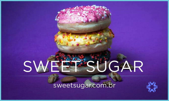 SweetSugar.Com.Br