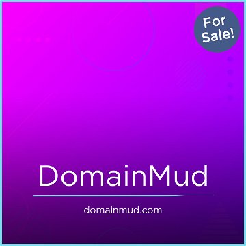 DomainMud.Com