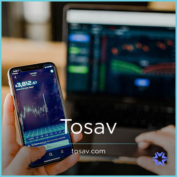 Tosav.com