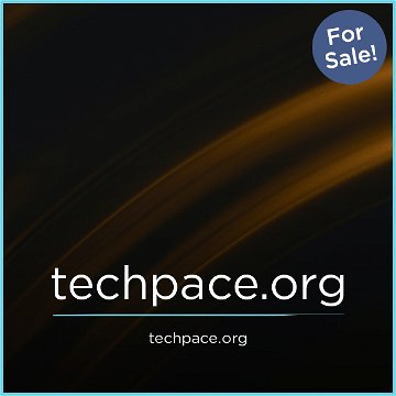 TechPace.org