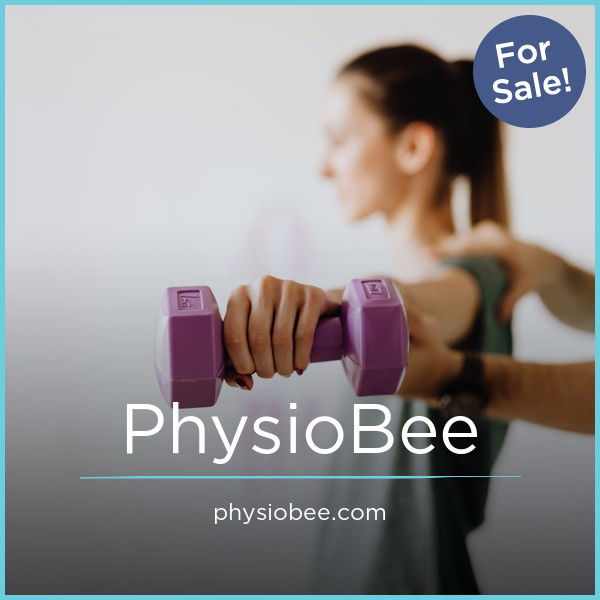 PhysioBee.com