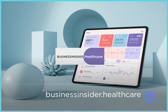 BusinessInsider logo