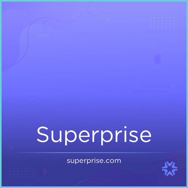 Superprise.com image 2