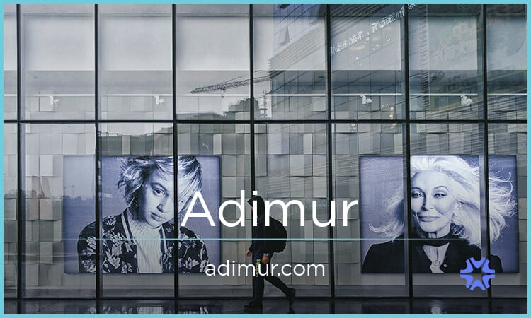 Adimur.com image 2