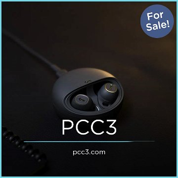 PCC3.com